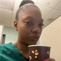 Barbara Hernandez Email & Phone Number