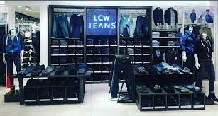 Lcwaikiki Visualstore Vm Store Creativityfound Lcwaikiki Turkey Visualmerchandising Visualmerchandiser Creative News Concept Instagram Instagood