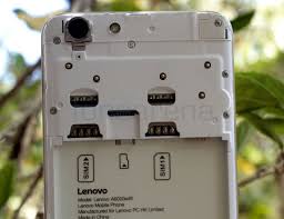 Lenovo Vibe K5 Plus Review