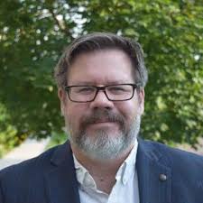 Biomedical Sciences Training Faculty