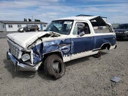 Image result for Radiant Silver 1985 Dodge Truck