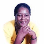 Search Iris Jones Obituaries and Funeral Services