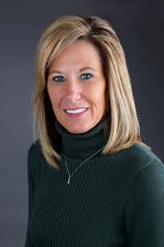 Directory Test (Bismarck)