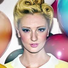 selina cabrera (@selinacabreraxo)