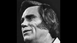 George Jones