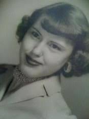 Earlene Mason Obituary and Online Memorial (2011)