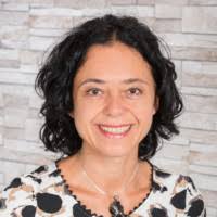 20+ "Barbara Fuchs" profiles