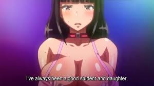Anime incest porn about boy who has affairs with stepsisters