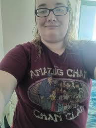 Vintage Kings Island apparel. 1992. Large shirt. <OCR/>