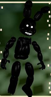 как пройти 5 ночь в Fnaf Sister Location на андроид The Blackrabbit Fnaf Five Nights At Freddy S Fnaf Comics