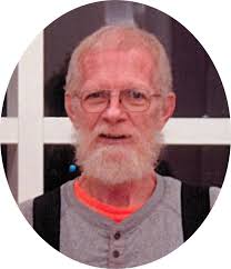 Obituary of Gary Wray Dixon