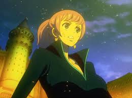 one piece carina anime one piece online one piece