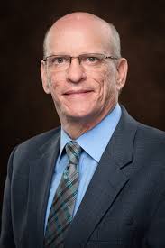 Jacksonville State University College of Health Professions and Wellness