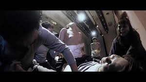 レイプシーンのある映画(R15,R18)一覧｜エロ映画研究所