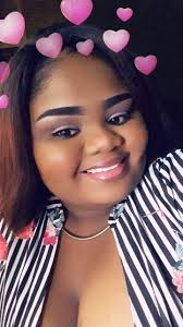 Women in custody for burning down...