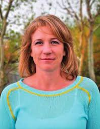 News, Views & Culture of the Eastern Sierra