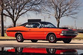 Image result for Black Diamond 1972 Dart
