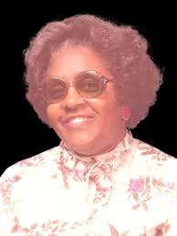 A Celebration Of Life