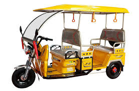 My tuktuk is considered as an advertising media, that can be used as a small mobile billboard advertising medium. China Tuktuk Electric Rickshaw 3 Wheel Battery Operated Tricycle China Rickshaw Tuktuk