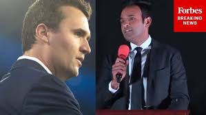 Mikey McCoy: As Charlie Kirk said, 'it's time to get back to work'