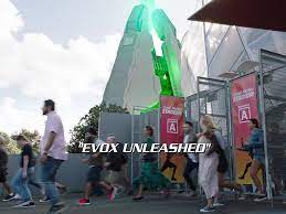 From a very young age jasmeet baduwalia knew that he wanted to be an entertainer. Evox Unleashed Episode Guide 919 Grnrngr Com