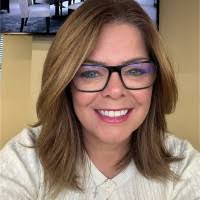 100+ "Sweatt" profiles