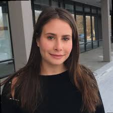 I'm happy to share that I have been promoted to Account Executive at  TBWA\Media Arts Lab!