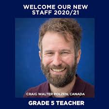 Pechersk School International