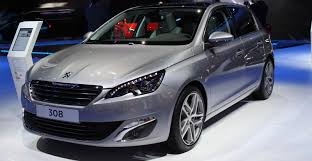 43,221 likes · 88 talking about this · 272 were here. Peugeot 308 Voiture De L Annee 2015 Au Maroc Wandaloo Com