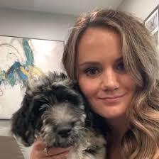 Haley Leone (haleyleone)