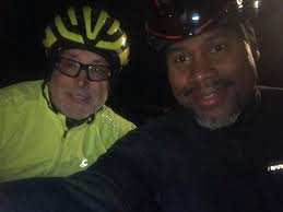 Motorcycle Safety Foundation training and updates