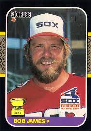 Dwight Bernard's Instagram, Twitter & Facebook