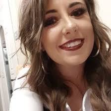 Alannah Irwin (alannahirwinmua)