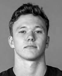 Football Media Guide