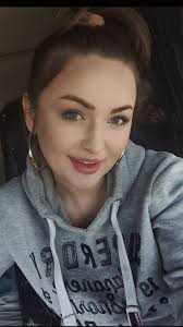 #polishgirl #brunette #tik_tok #video #viral #dc