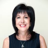 Kim Squires Email & Phone Number