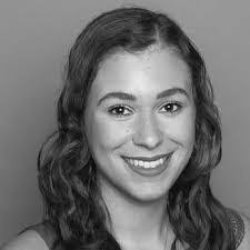 Gina Dykstra's Instagram, Twitter & Facebook