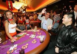 Get the last version of vegas game: 5 Fun And Enjoyable Table Games Found In Las Vegas Double Decker Bus Of Las Vegas