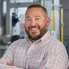 Kirk Trimble's Instagram, Twitter & Facebook