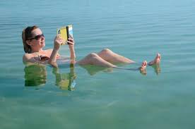 do grapes sink or float? salt water
