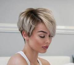 asymmetrical short haircuts 2018 for fabulous look styles art trendy short hair styles short hair styles hair styles