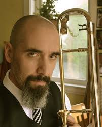 Live! at Kingfly Spirits