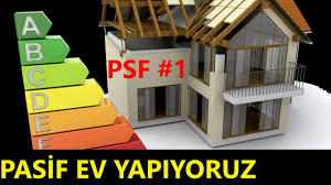 Tek katlı ev temeli nasıl yapılır villa fiyatları. Bunu Izlemeden Ev Almayin Ve Mustakil Evinizi Yapmayin Pasif Ev Nedir Mustakil Ev Nasil Yapilir Youtube