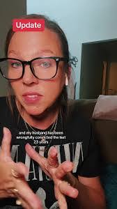 Tammy Sams's Instagram, Twitter & Facebook