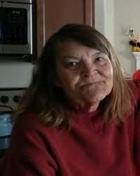 Marietta Foster Obituary