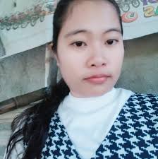 MangInasalChallenge: Tag your favorite Mang Inasal buddies because today is  the best time to do your happiest Mang Inasal foodtrip! 💚💛  #ILoveMangInasal 👉 https://bit.ly/MangInasalBRANCHES