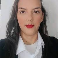 700+ "Babi" profiles