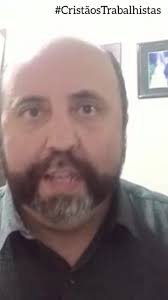 Vigília da Esperança: Do Luto à Luta!