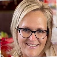 1800+ "‎kim" profiles