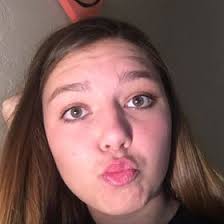 brooklyn gill (brooklyngill21)